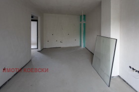 ������� 2-����� | Imot.bg � ����� ������ 2