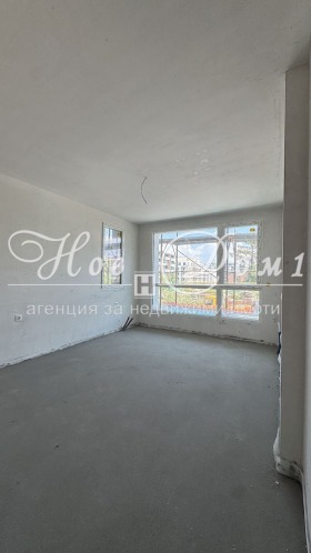 ������� 2-����� | Imot.bg � ����� ������ 3