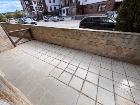 ������� 2-����� | Imot.bg � ����� ������ 11