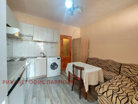 ������� 2-����� | Imot.bg � ����� ������ 3