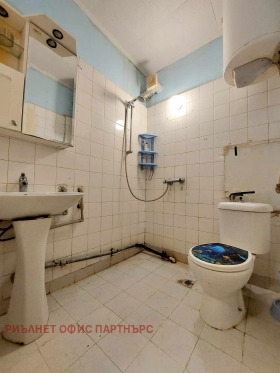 ������� 2-����� | Imot.bg � ����� ������ 6