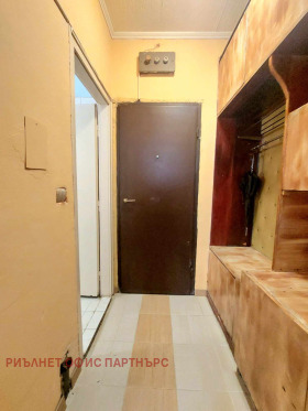 ������� 2-����� | Imot.bg � ����� ������ 8