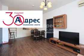 Продажба на тристайни апартаменти в град Варна — страница 3 - изображение 10 