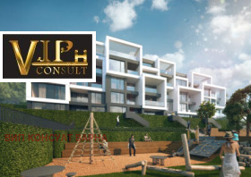  3- | Imot.bg    8