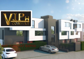  3- | Imot.bg    7