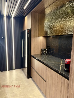  3- | Imot.bg    3