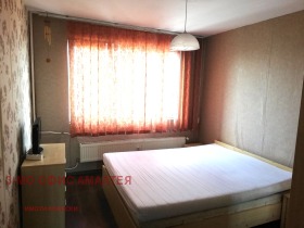  3- | Imot.bg    6