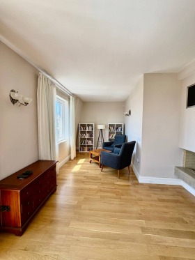 2 slaapkamers Tsentar, Sofia