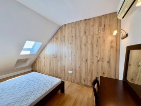  3- | Imot.bg    8