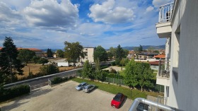 ������� 3-����� | Imot.bg � ����� ������ 9