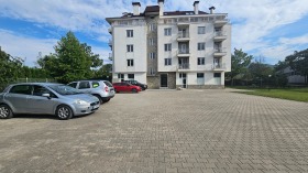 ������� 3-����� | Imot.bg � ����� ������ 5