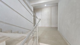  3- | Imot.bg    3