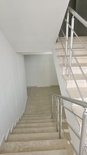  3- | Imot.bg    2