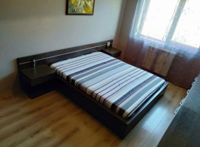 ������� 3-����� | Imot.bg � ����� ������ 7