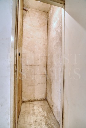 ������� 3-����� | Imot.bg � ����� ������ 13