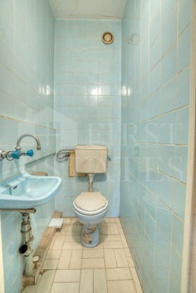 ������� 3-����� | Imot.bg � ����� ������ 12