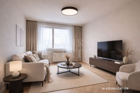 ������� 3-����� | Imot.bg � ����� ������ 5