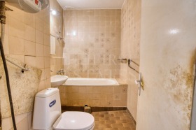 ������� 3-����� | Imot.bg � ����� ������ 11