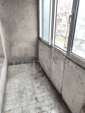 ������� 3-����� | Imot.bg � ����� ������ 14