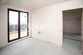 ������� 3-����� | Imot.bg � ����� ������ 11