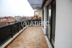 ������� 3-����� | Imot.bg � ����� ������ 13