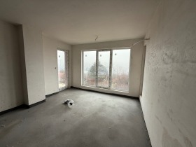 ����� ������� 3-�����,���� ������ �������, ���� �