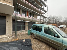 ������� 3-����� | Imot.bg � ����� ������ 11