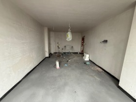 ����� ������� 3-�����,���� ������ �������, ���� �