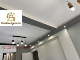 ������� 3-����� | Imot.bg � ����� ������ 5