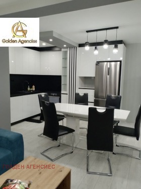 ����� ������� 3-�����,���� ����� ������, ��� ������ - �����