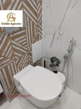 ������� 3-����� | Imot.bg � ����� ������ 12