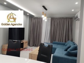 ����� ������� 3-�����,���� ����� ������, ��� ������ - �����