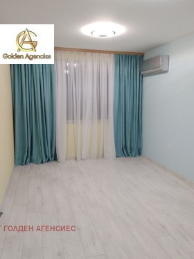 ������� 3-����� | Imot.bg � ����� ������ 9