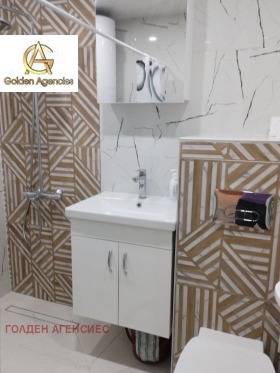 ������� 3-����� | Imot.bg � ����� ������ 11