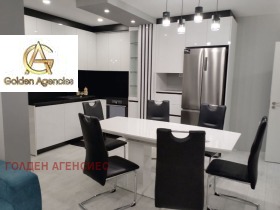 ����� ������� 3-�����,���� ����� ������, ��� ������ - �����