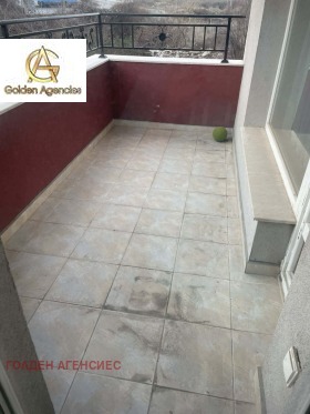 ������� 3-����� | Imot.bg � ����� ������ 14