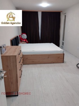 ������� 3-����� | Imot.bg � ����� ������ 8