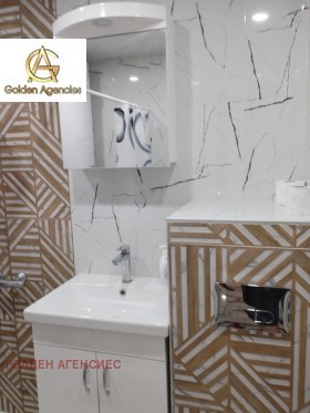 ������� 3-����� | Imot.bg � ����� ������ 13