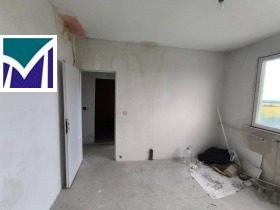 ������� 3-����� | Imot.bg � ����� ������ 8