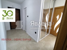 ������� 3-����� | Imot.bg � ����� ������ 4