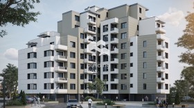 ������� 3-����� | Imot.bg � ����� ������ 2