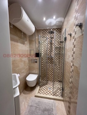 ������� 3-����� | Imot.bg � ����� ������ 13