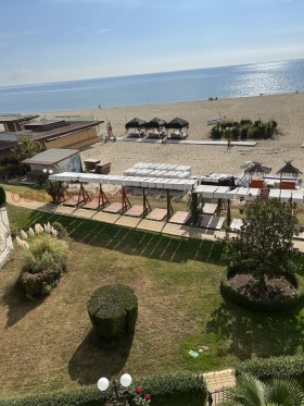 ������� 3-����� | Imot.bg � ����� ������ 15