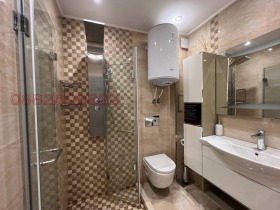 ������� 3-����� | Imot.bg � ����� ������ 10