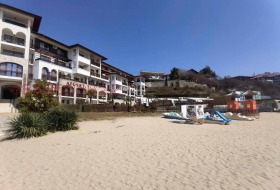 ������� 3-����� | Imot.bg � ����� ������ 12