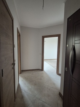 3 bedroom Vinitsa, Varna 3