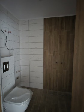 3 bedroom Vinitsa, Varna 4