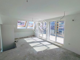 ������� 4-����� | Imot.bg � ����� ������ 3