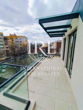 ������� 4-����� | Imot.bg � ����� ������ 2