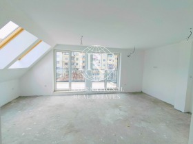 4-СТАЕН, 117 m2